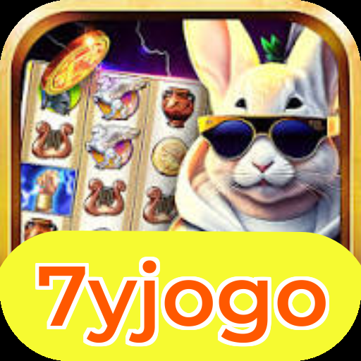 7yjogo Logo
