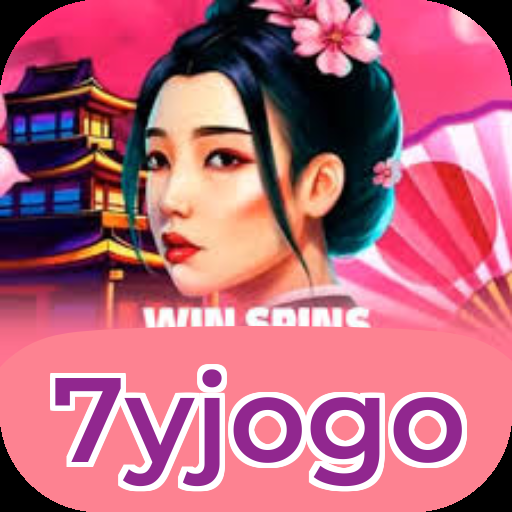 7yjogo Logo