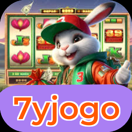 7yjogo Logo