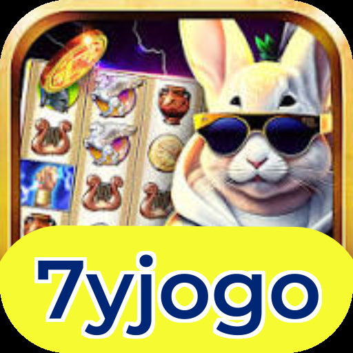 7yjogo Logo