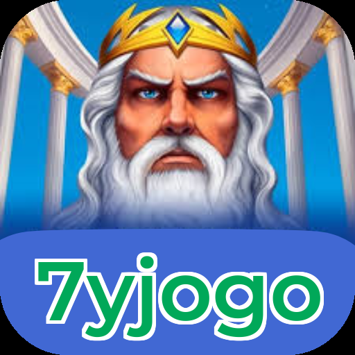 7yjogo Logo