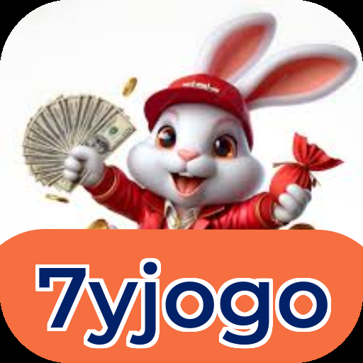 Symbols of Egypt - Slot PG Soft com temática egípcia, RTP 96.71% e símbolos expanding wild disponível na 7yjogo