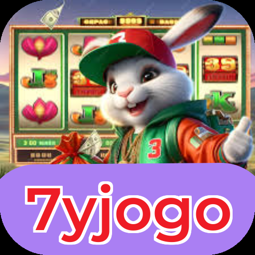 7yjogo Logo