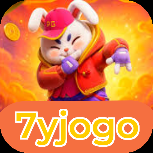 7yjogo Logo
