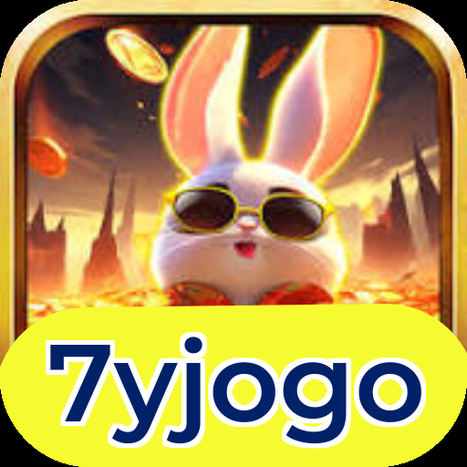 7yjogo Logo