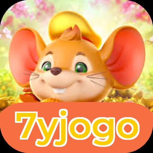 7yjogo Logo